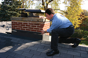 Adelaide Building Inspection Services