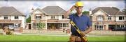 Building Inspection Services in Adelaide