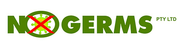Mold Removal Services In NSW