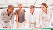 Project Management Courses & Training In Melbourne
