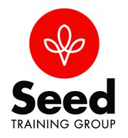 Excel Training Melbourne