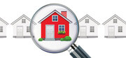  Best building inspections perth 