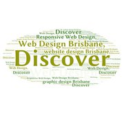 Web Design Brisbane Responsive Web Design Website Design Services