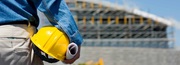 Find Best Thermal Building Inspections in Perth Area