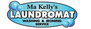 Get Ironing Service on Clothes at Affordable Price
