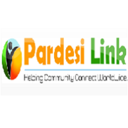 Web Portal and Mobile Apps for Non Resident Indians