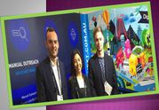 Website Design in Melbourne - Digital Next