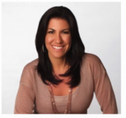Motivational Speakers Lisa Sasevich