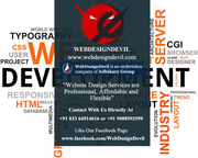 Website Design Offers Take Your Business Globally Now!