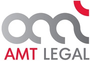 Need legal advice in your Divorce,  property and children?