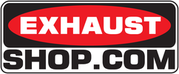 Exhaust Shop