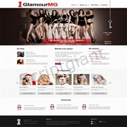 Model Website Designer Software Upto 50% Discount 
