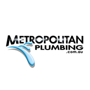 Metropolitan Plumbing Perth