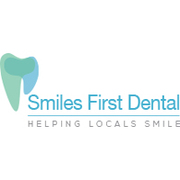 Smiles First Dental