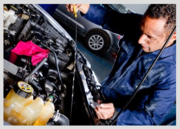 Mobile Mechanics Expert in Gold Coast - 1800 My Mechanic