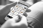 Experience Developers in Melbourne - App Writer
