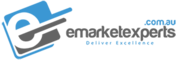 SEO services company | SEO company melbourne