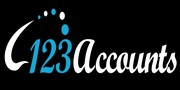 Bookkeeping Services Melbourne