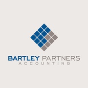 Adelaide Business Tax Services