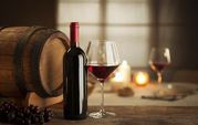 Find Bottle Shop in Australia - Porter's Liquor Chatswood