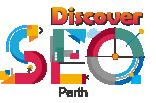 Best Perth SEO Marketing