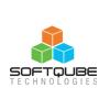 Android App Development India