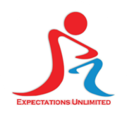 Nbays IT Solutions Pty Ltd
