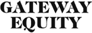 Gateway Equity