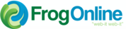 best online responsive website builder