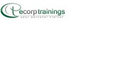 Atlassian JIRA Best training Institute in Online Ecorptrainings India.
