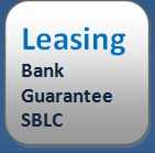  DILIGENT BG/SBLC PROVIDER READY TO CLOSE DEAL.