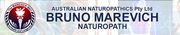 Naturopathic Medicine
