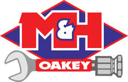 Mechanical and Hydraulic Repairs and Services