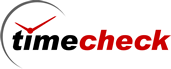 Time Management Software | Employee Attendance Software | Timecheck 