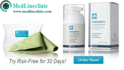 The Best Skin Lightening Cream For Entire Body