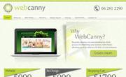 Domain + Design + Host + SEO & more@ $799,   4500+ Happy Customers! Ord