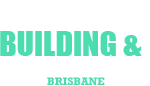 Building and Pest Inspection Brisbane | Asbestos Audit Report