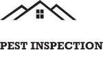BPI Brisbane | Rental Property Inspections