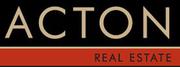 Property Management Perth,  WA