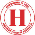 Hawthorn Shower Screens