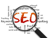 International Website Development | SEO | PPC | Facebook