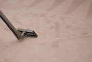 Carpet Cleaning Services in and around Perth WA