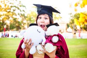 Professional Photographers Perth
