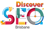 SEO Agency Brisbane | Best SEO Services in Brisbane