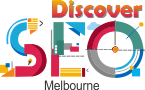 SEO Melbourne | Best SEO Service in Melbourne