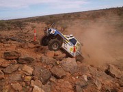 Toyota Commuter and Coaster Bus Conversions - EnduroCo