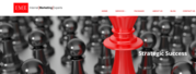 Internet Marketing Experts - Adelaide