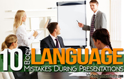 MyAssignmenthelp.com Presents Power point Presentation Tips