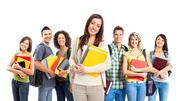 Anaphylaxis course in Melbourne