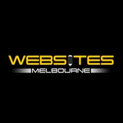 Web Design Melbourne